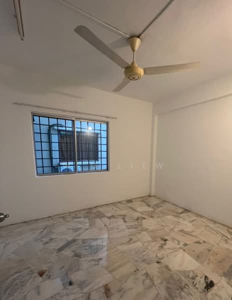 Apartment for Sale at Pandan Heights Condominium - W G Liew - Interior - PropertyGuru.com.my