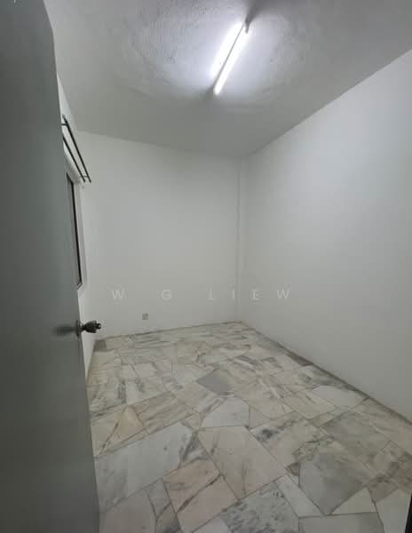 Apartment for Sale at Pandan Heights Condominium - W G Liew - Interior - PropertyGuru.com.my