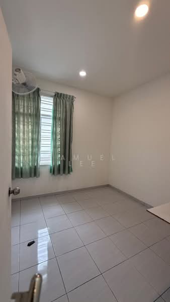 Rumah Teres 2 Tingkat untuk Disewa di Taman Perniagaan Setia (Johor Bahru) - Samuel Lee - Interior - PropertyGuru.com.my