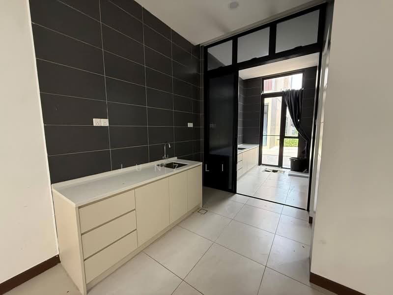 Rumah Teres 2 Tingkat untuk Dijual di Puteri Harbour (Iskandar Puteri (Nusajaya)) - Junz Liew - PropertyGuru.com.my