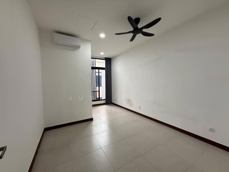 Rumah Teres 2 Tingkat untuk Dijual di Puteri Harbour (Iskandar Puteri (Nusajaya)) - Junz Liew - PropertyGuru.com.my