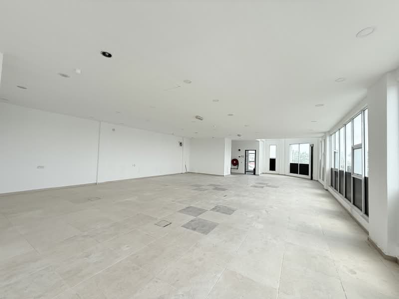 Kilang untuk Disewa di Kapar (Selangor) - Zenny Lim - Interior - PropertyGuru.com.my