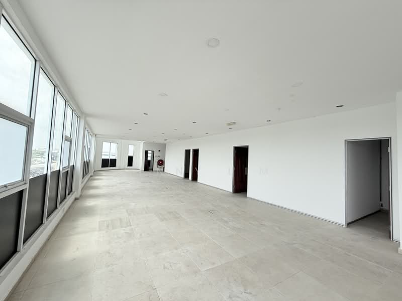 Kilang untuk Disewa di Kapar (Selangor) - Zenny Lim - Interior - PropertyGuru.com.my