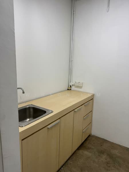 Pejabat untuk Disewa di Petaling Jaya (Selangor) - Winson Lum - Interior - PropertyGuru.com.my