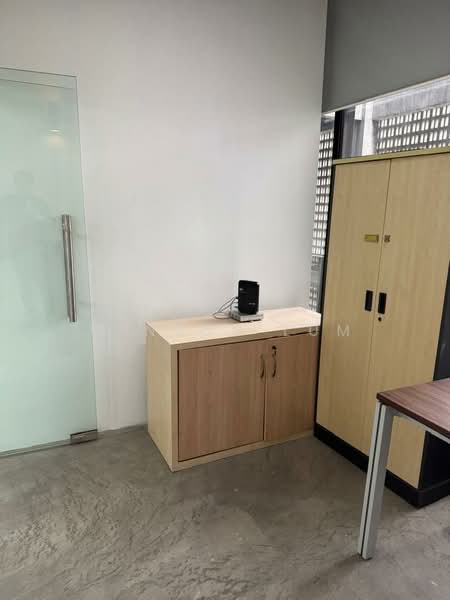 Pejabat untuk Disewa di Petaling Jaya (Selangor) - Winson Lum - Interior - PropertyGuru.com.my