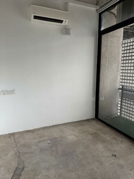 Pejabat untuk Disewa di Petaling Jaya (Selangor) - Winson Lum - Interior - PropertyGuru.com.my