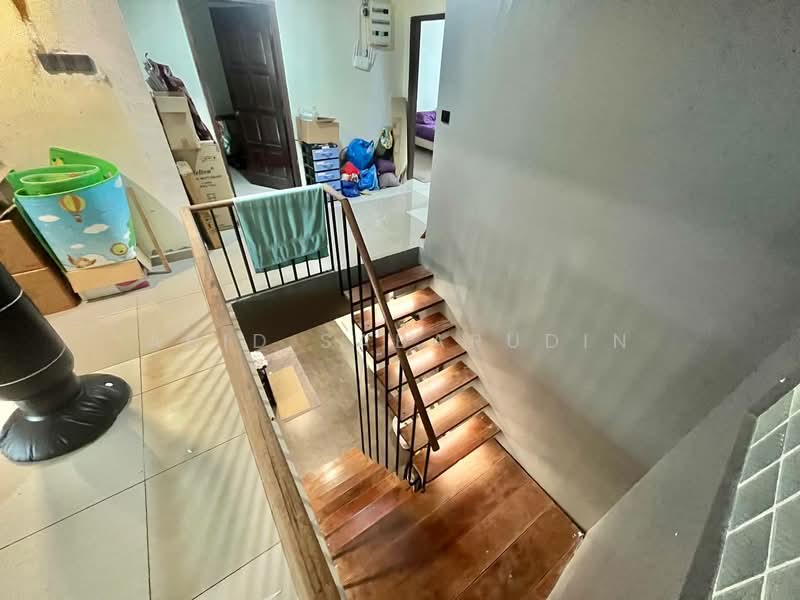 Rumah Teres 2 Tingkat untuk Dijual di Taman Zooview (Ulu Kelang) - Abid Sabarudin - Interior - PropertyGuru.com.my