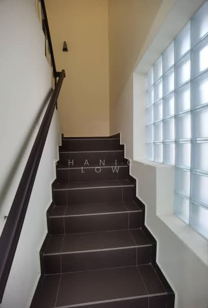 2-storey Terraced House for Sale in Taman Puchong Hartamas (Puchong) - Shanice Low - Interior - PropertyGuru.com.my