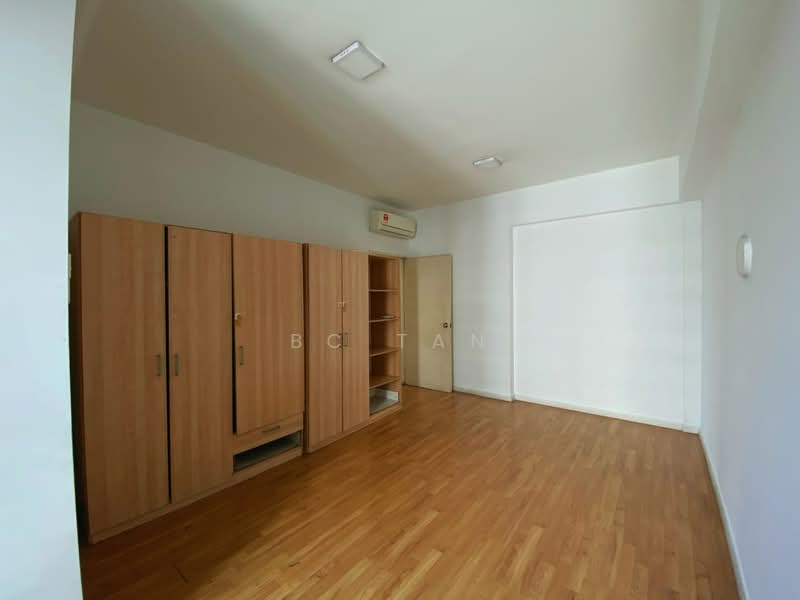 Condominium for Sale at The Saffron - BC TAN - Bedroom - PropertyGuru.com.my