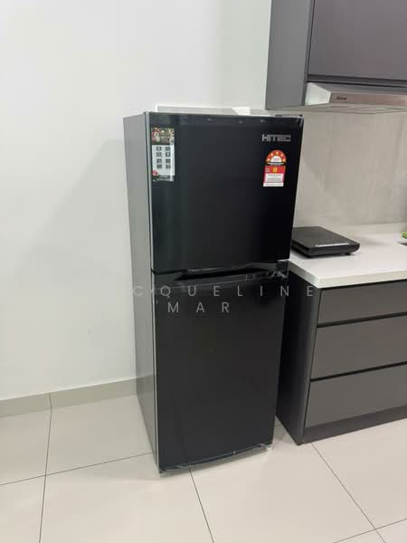 Service Residence for Rent at Greenfield Residence - Jacqueline Mar - PropertyGuru.com.my