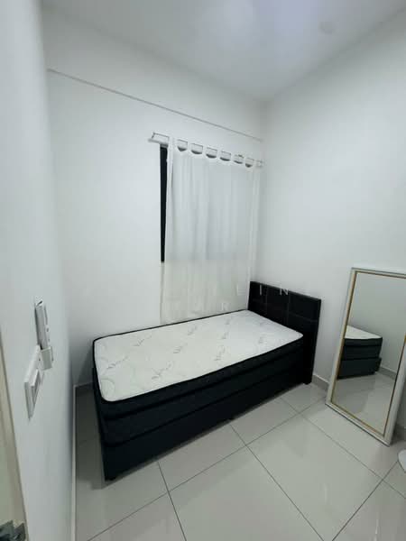 Service Residence for Rent at Greenfield Residence - Jacqueline Mar - PropertyGuru.com.my
