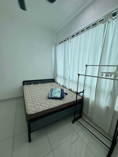Service Residence for Rent at Greenfield Residence - Jacqueline Mar - PropertyGuru.com.my