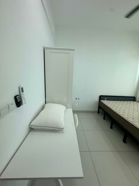 Service Residence for Rent at Greenfield Residence - Jacqueline Mar - PropertyGuru.com.my