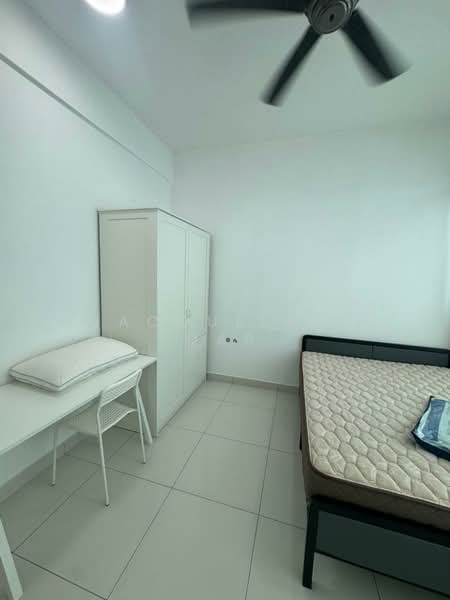Service Residence for Rent at Greenfield Residence - Jacqueline Mar - PropertyGuru.com.my