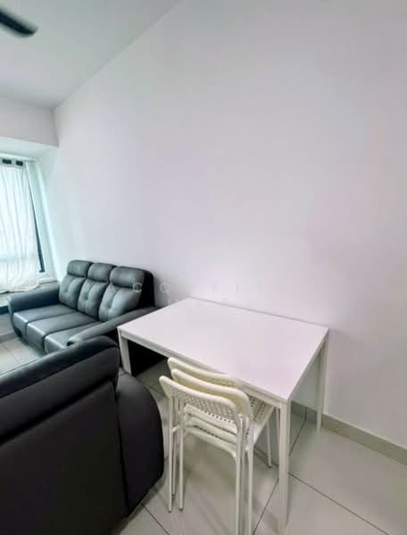 Service Residence for Rent at Greenfield Residence - Jacqueline Mar - PropertyGuru.com.my