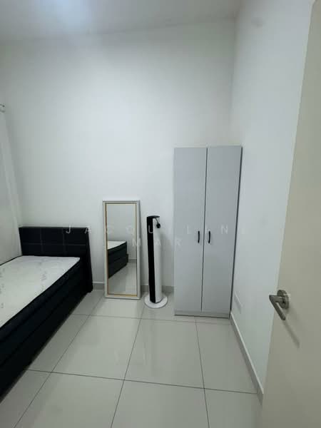 Service Residence for Rent at Greenfield Residence - Jacqueline Mar - PropertyGuru.com.my
