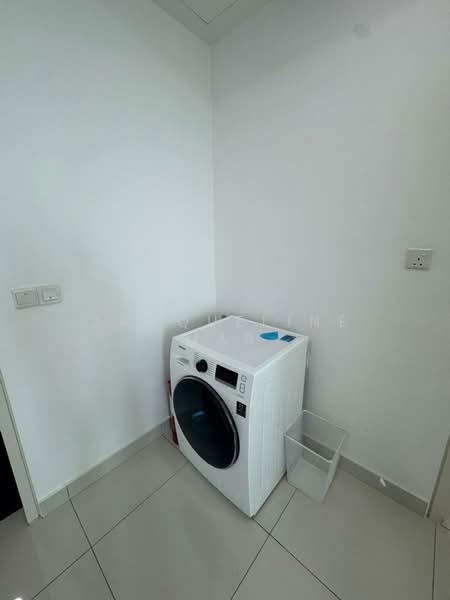 Service Residence for Rent at Greenfield Residence - Jacqueline Mar - PropertyGuru.com.my