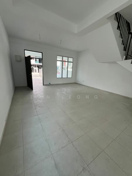 2.5-storey Terraced House for Rent in Taman Kundang Jaya (Rawang) - Ean Leong - Interior - PropertyGuru.com.my