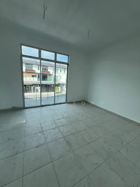 2.5-storey Terraced House for Rent in Taman Kundang Jaya (Rawang) - Ean Leong - Interior - PropertyGuru.com.my