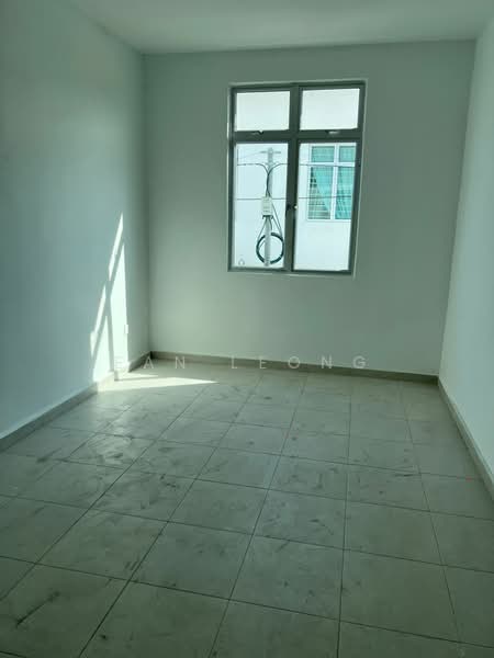 2.5-storey Terraced House for Rent in Taman Kundang Jaya (Rawang) - Ean Leong - Interior - PropertyGuru.com.my