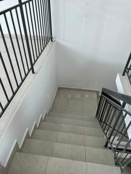 2.5-storey Terraced House for Rent in Taman Kundang Jaya (Rawang) - Ean Leong - Interior - PropertyGuru.com.my