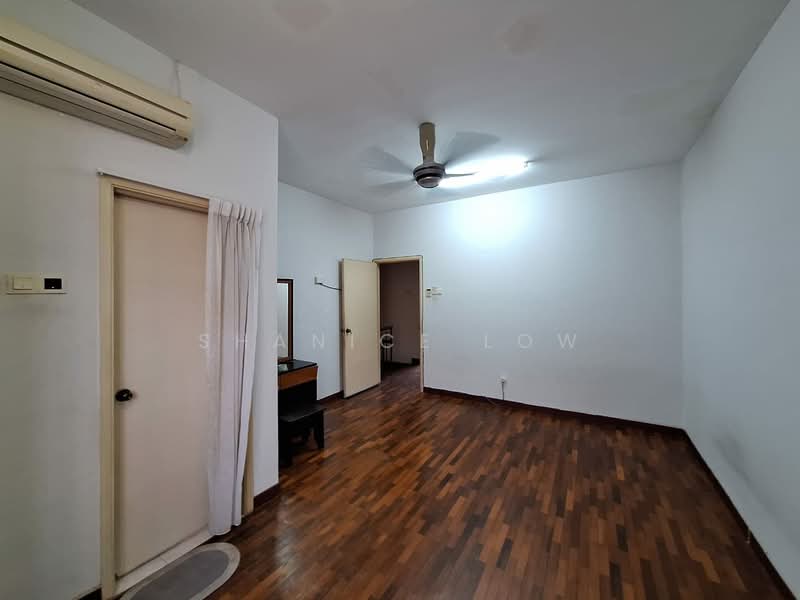 2-storey Terraced House for Sale in Taman Puchong Hartamas (Puchong) - Shanice Low - Interior - PropertyGuru.com.my