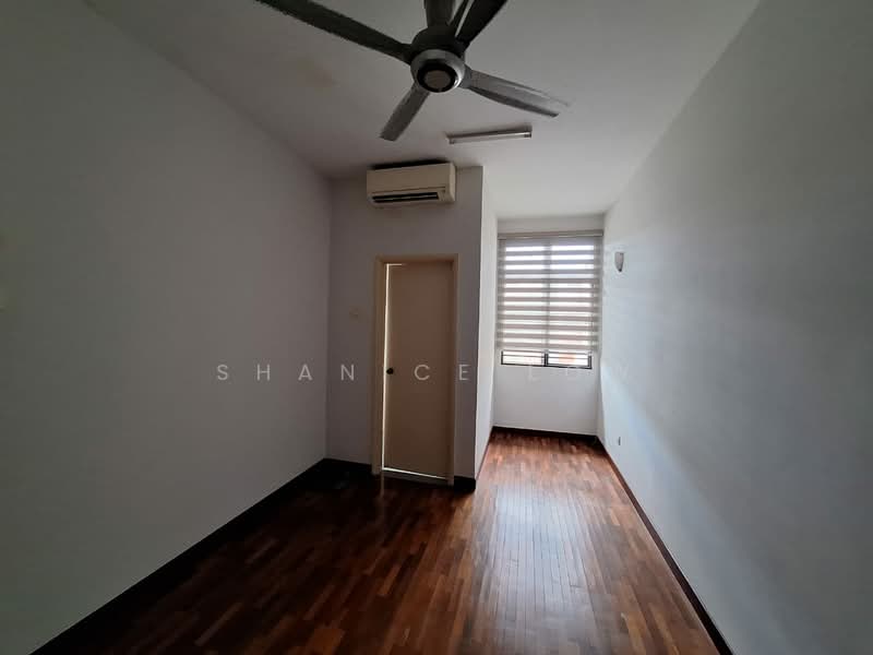 2-storey Terraced House for Sale in Taman Puchong Hartamas (Puchong) - Shanice Low - Interior - PropertyGuru.com.my
