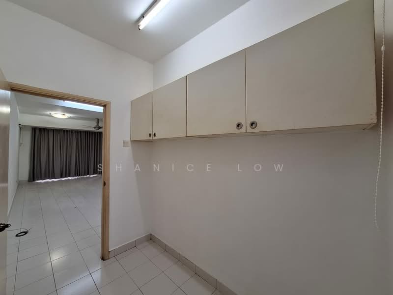 2-storey Terraced House for Sale in Taman Puchong Hartamas (Puchong) - Shanice Low - Interior - PropertyGuru.com.my