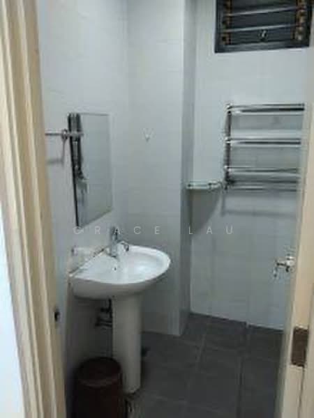 Service Residence for Rent at Palazio - Grace Lau - PropertyGuru.com.my