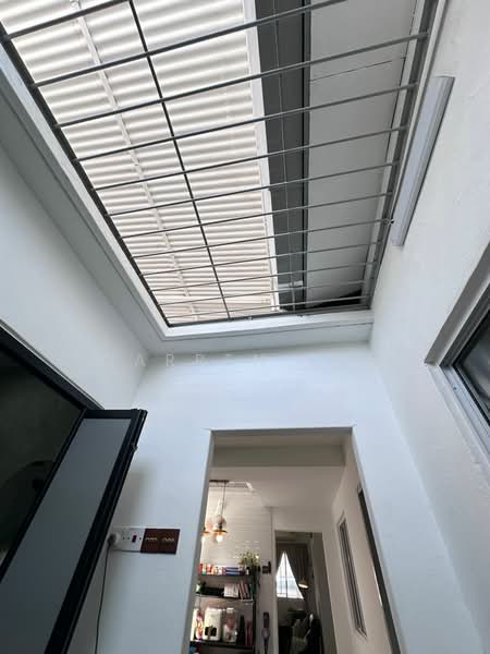 Rumah Teres 1 Tingkat untuk Dijual di Tanjung Tokong (Penang) - Darren Lye - Interior - PropertyGuru.com.my