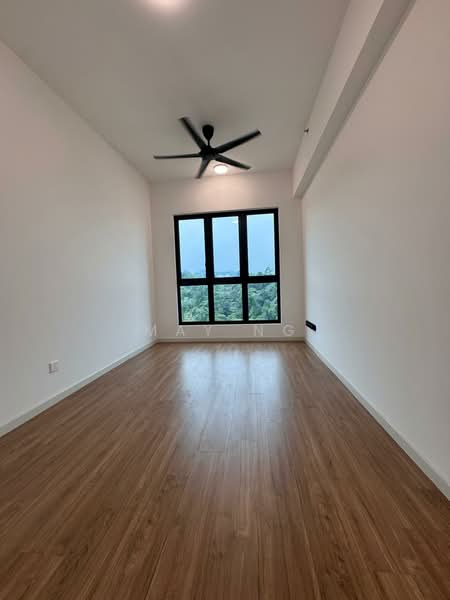 Servis Apartment untuk Disewa di Serviced Residence @ Sunway D'hill Residences - May Ng - Interior - PropertyGuru.com.my
