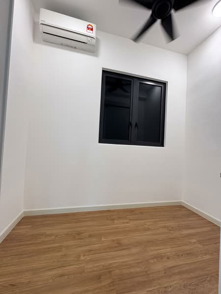 Servis Apartment untuk Disewa di Serviced Residence @ Sunway D'hill Residences - May Ng - Interior - PropertyGuru.com.my
