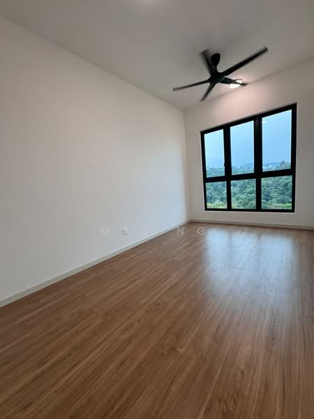 Servis Apartment untuk Disewa di Serviced Residence @ Sunway D'hill Residences - May Ng - Interior - PropertyGuru.com.my