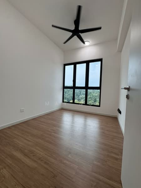 Servis Apartment untuk Disewa di Serviced Residence @ Sunway D'hill Residences - May Ng - Interior - PropertyGuru.com.my