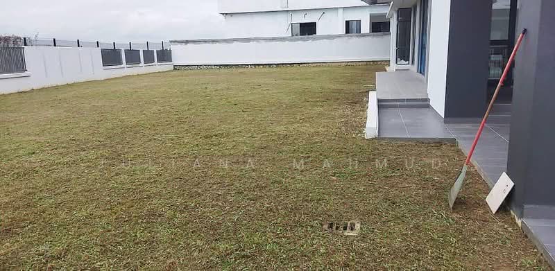 Bungalow House untuk Dijual di Bandar Seri Coalfields (Sungai Buloh) - Juliana Mahmud - PropertyGuru.com.my