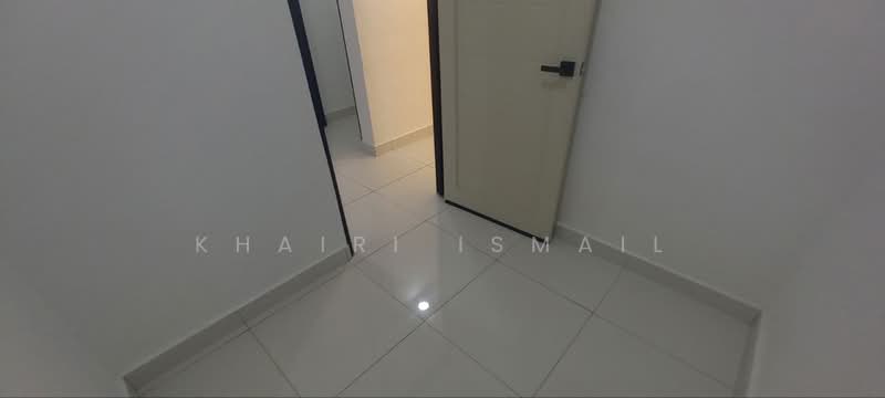 Rumah Teres 2 Tingkat untuk Disewa di Taman Johor Jaya (Johor Bahru) - Khairi Ismail - Interior - PropertyGuru.com.my