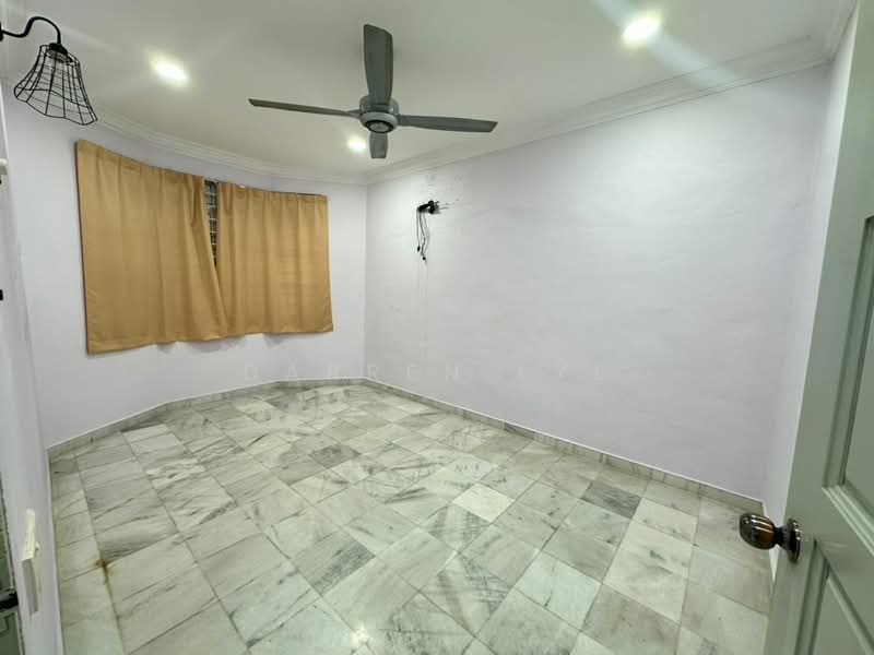 Rumah Teres 1 Tingkat untuk Dijual di Taman Impian Indah (Bukit Mertajam) - Darren Lye - Interior - PropertyGuru.com.my