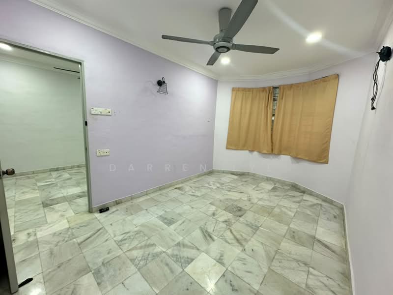 Rumah Teres 1 Tingkat untuk Dijual di Taman Impian Indah (Bukit Mertajam) - Darren Lye - Interior - PropertyGuru.com.my