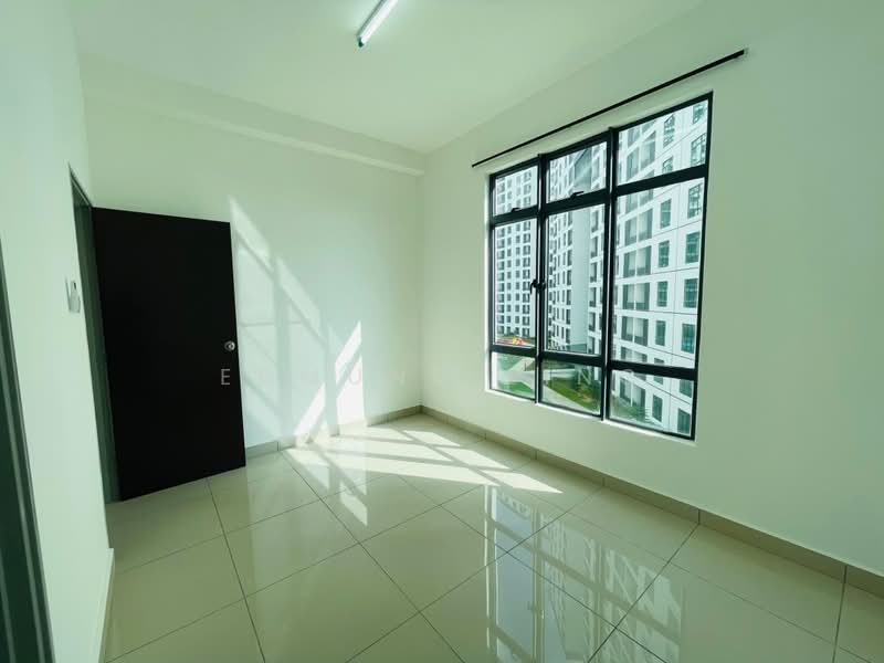 Kondominium untuk Disewa di KSL Residence 2 @ Kangkar Tebrau - Edmund Ling - Interior - PropertyGuru.com.my