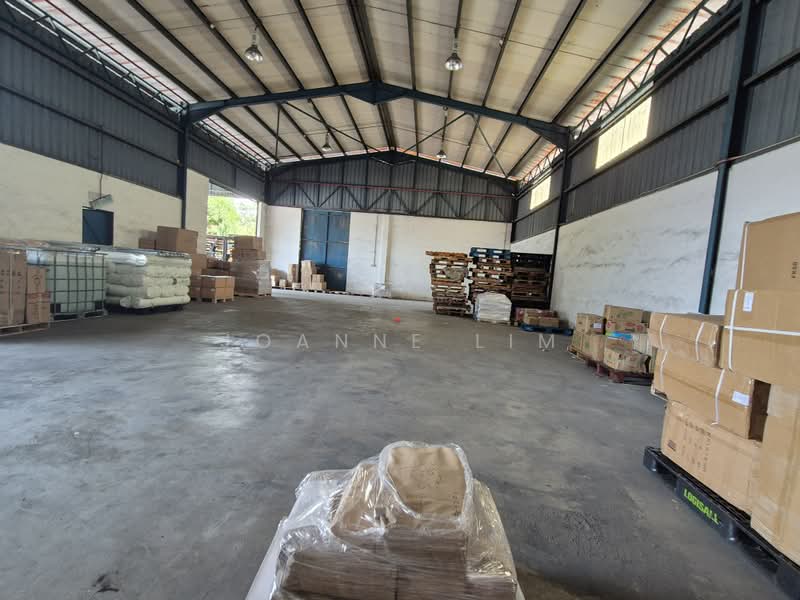Warehouse for Sale in Durian Tunggal (Melaka) - Anne Lim - PropertyGuru.com.my