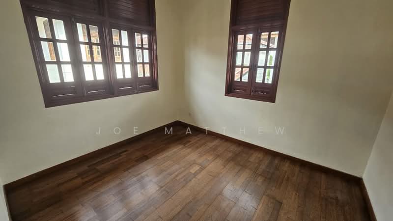 Rumah Banglo untuk Dijual di Kota Seriemas (Nilai) - Joe Matthew - Interior - PropertyGuru.com.my