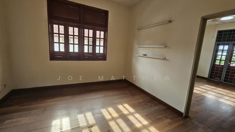 Rumah Banglo untuk Dijual di Kota Seriemas (Nilai) - Joe Matthew - Interior - PropertyGuru.com.my