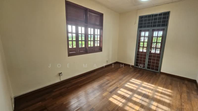Rumah Banglo untuk Dijual di Kota Seriemas (Nilai) - Joe Matthew - Interior - PropertyGuru.com.my