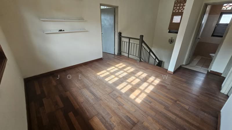 Rumah Banglo untuk Dijual di Kota Seriemas (Nilai) - Joe Matthew - Interior - PropertyGuru.com.my