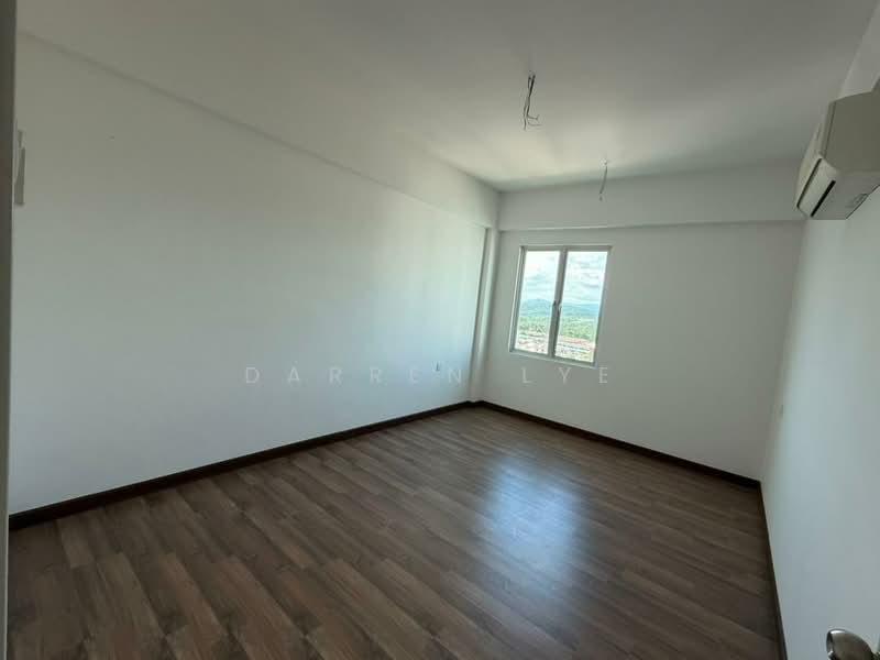 Condominium for Sale at The Navens - Darren Lye - Interior - PropertyGuru.com.my
