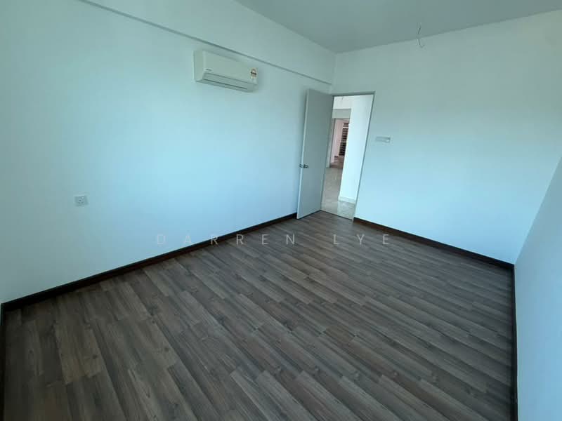 Condominium for Sale at The Navens - Darren Lye - Interior - PropertyGuru.com.my