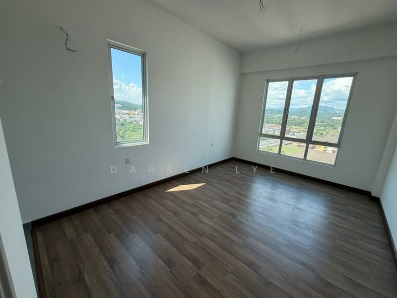 Condominium for Sale at The Navens - Darren Lye - Interior - PropertyGuru.com.my