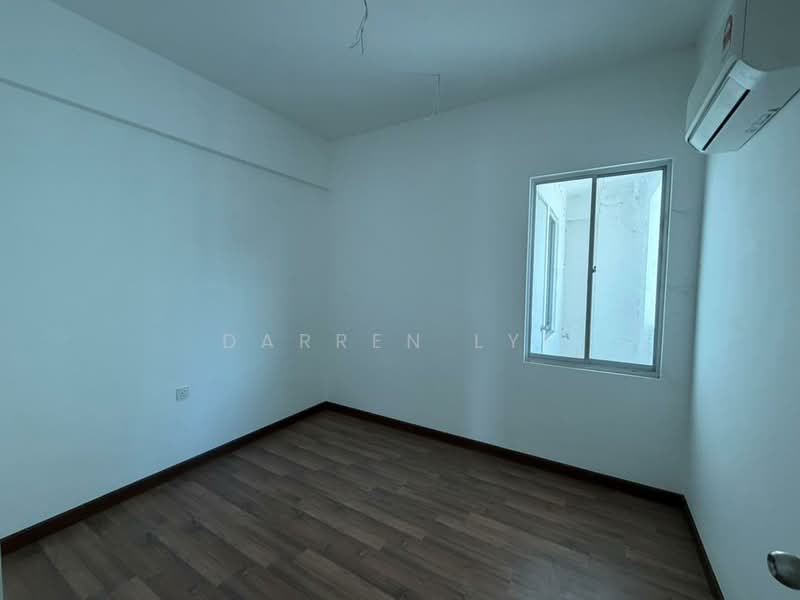 Condominium for Sale at The Navens - Darren Lye - Interior - PropertyGuru.com.my