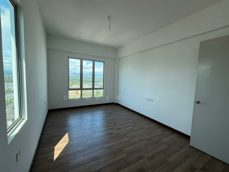 Condominium for Sale at The Navens - Darren Lye - Interior - PropertyGuru.com.my