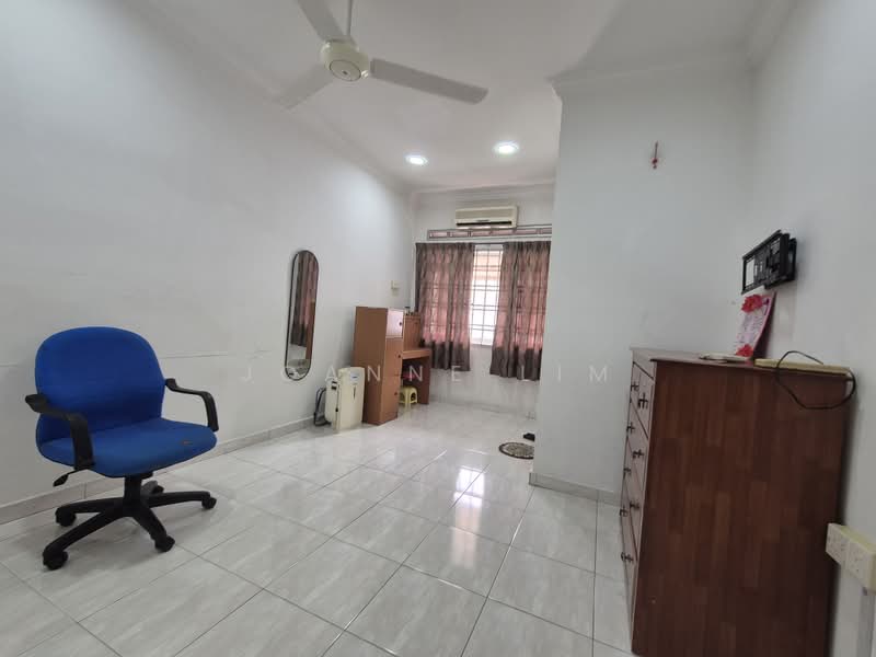 Semi-Detached House for Rent in Taman Merdeka (Batu Berendam) - Anne Lim - PropertyGuru.com.my